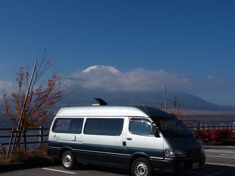 ���Ԃƕx�m�R