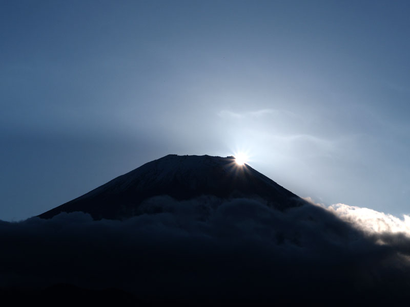 �x�m���䂩��̓��̏o(2)