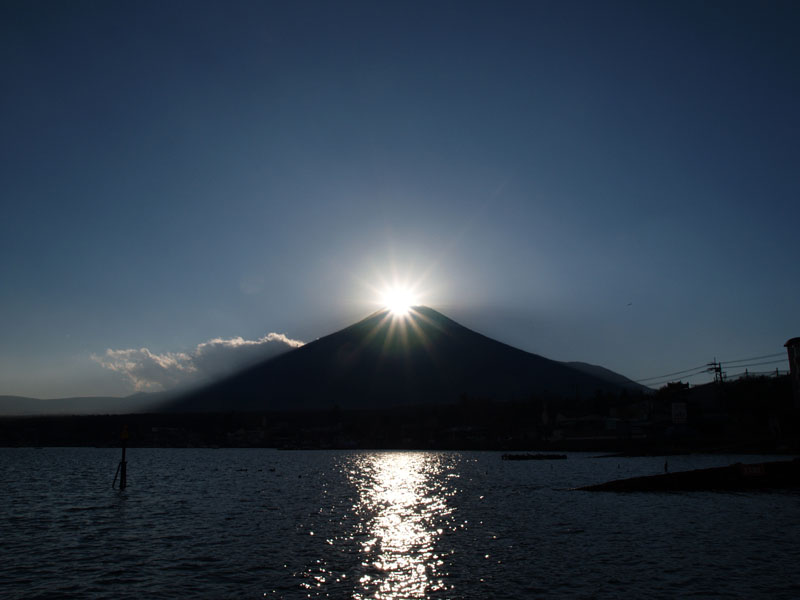 �R���΂���̃_�C�������h�x�m