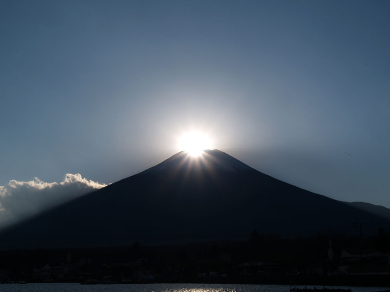 �R���΂���̃_�C�������h�x�m(2)