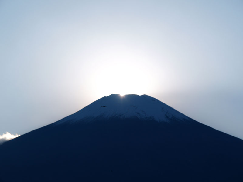 �R���΂���̃_�C�������h�x�m(3)