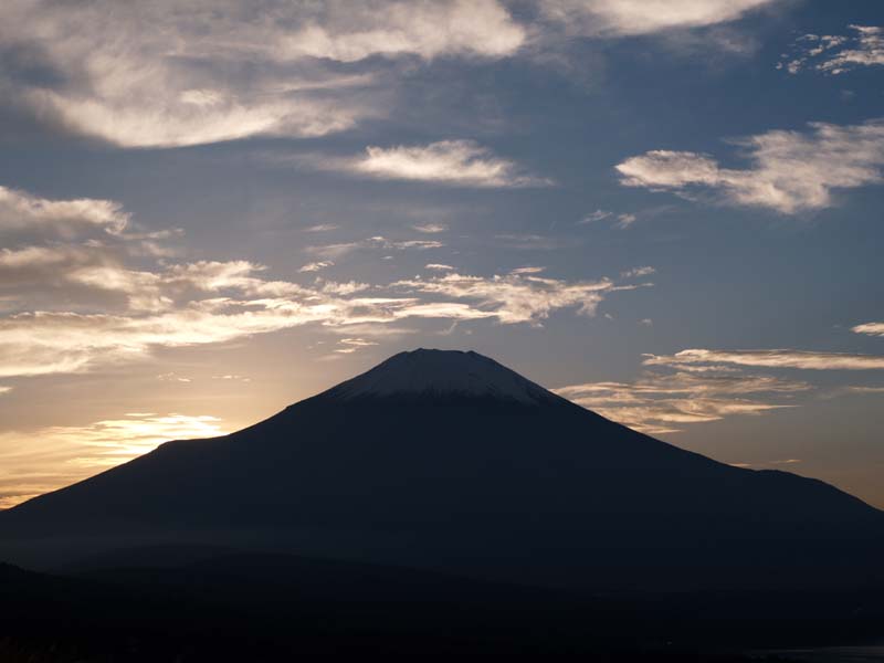 �R���΂���̍ʉ_