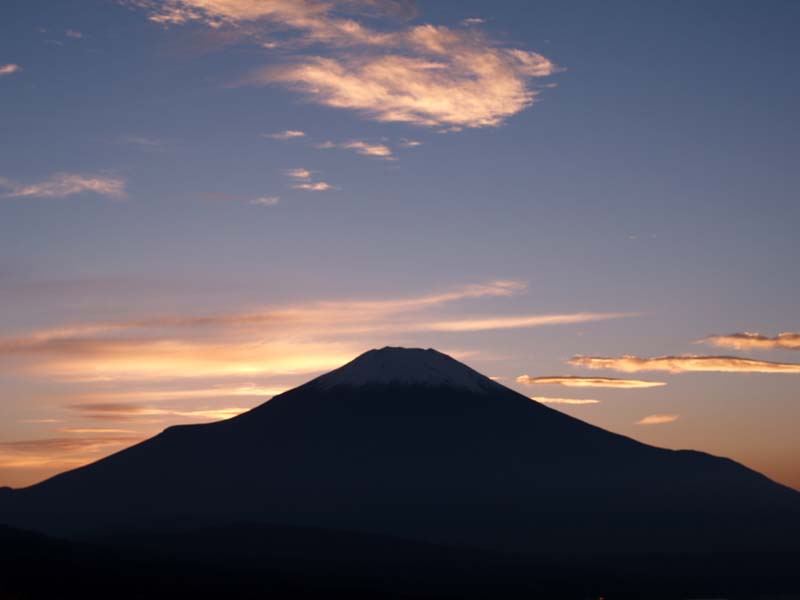 �R���΂���̍ʉ_(2)