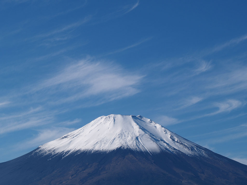 �x�m�R�Ƃ����_(2)