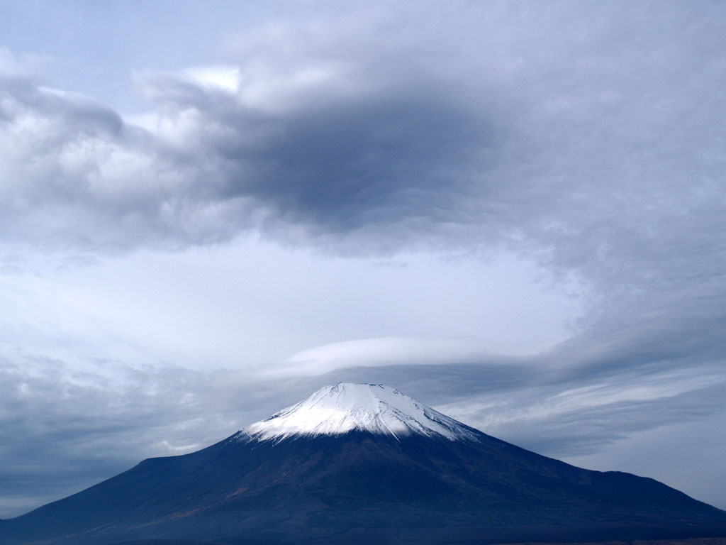 �x�m�R�Ɖ_(2)