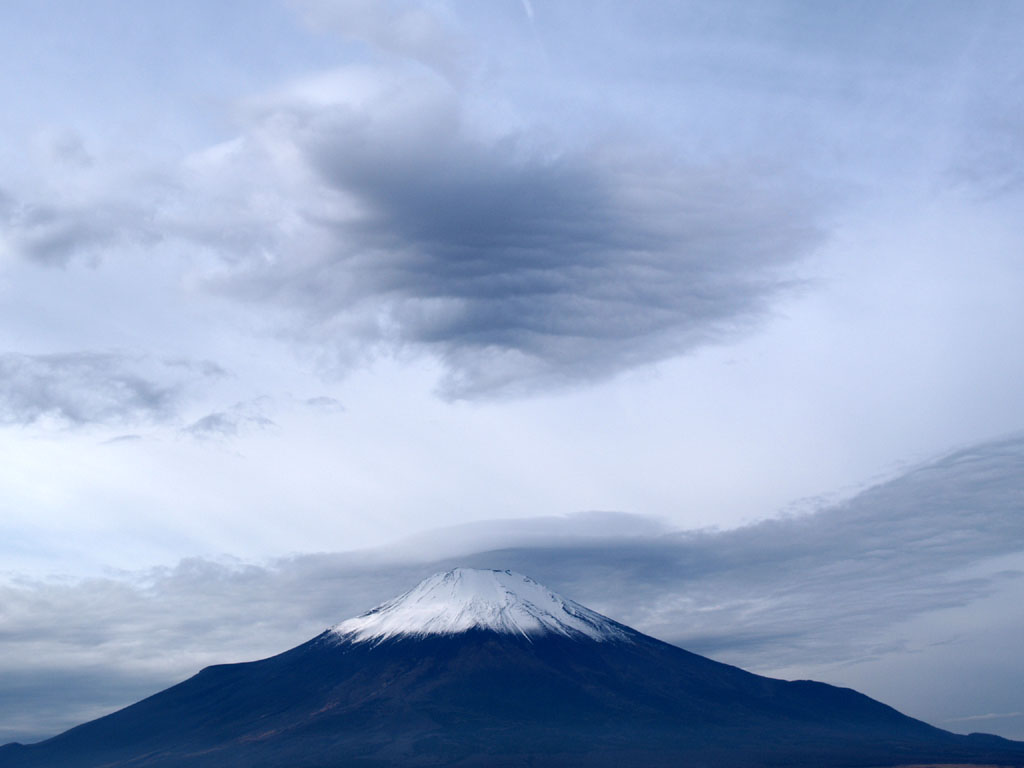 �x�m�R�Ɖ_(3)