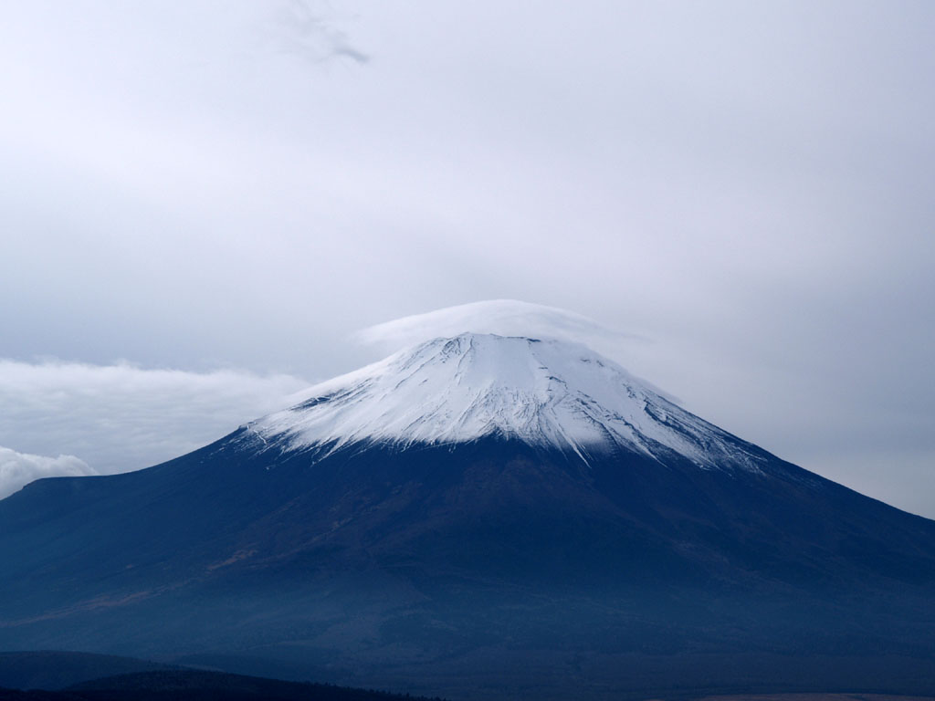 �x�m�R�Ɖ_(4)