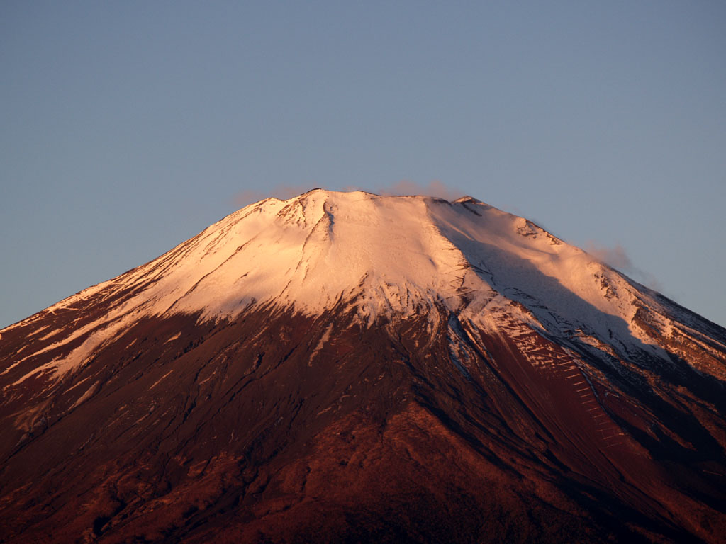 �R���΂���̒���