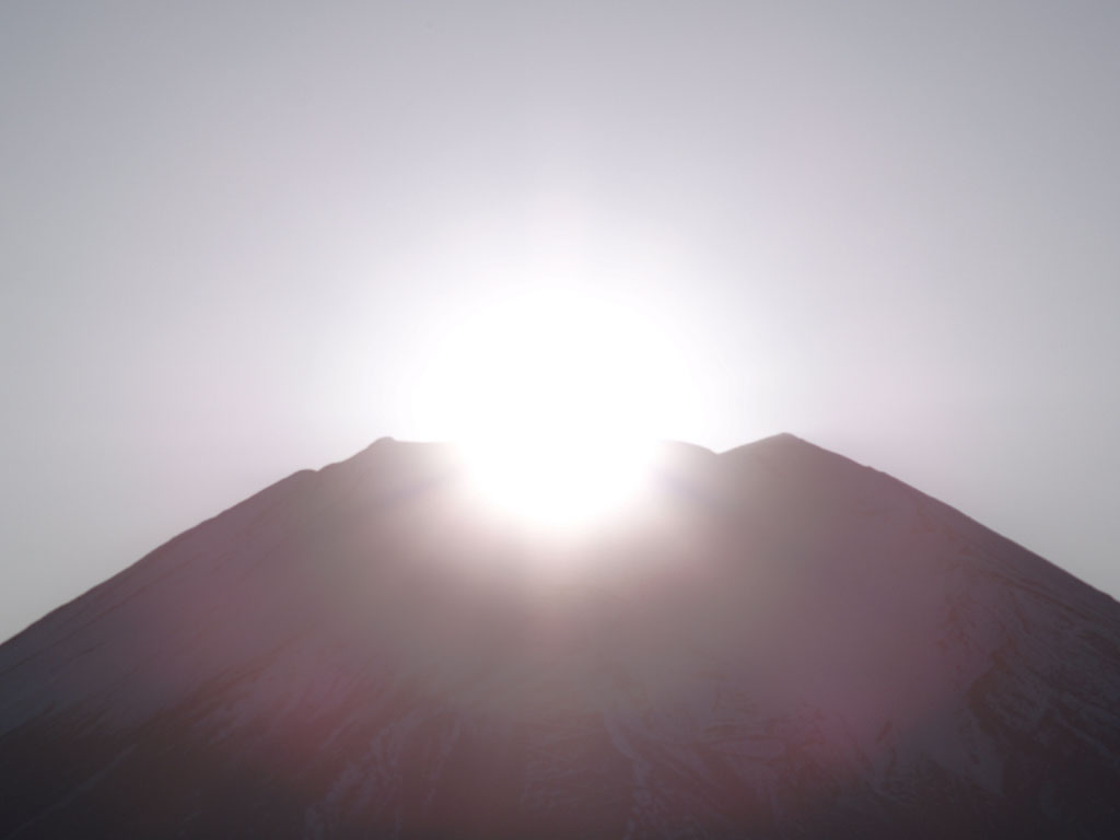 �Ԃ̓s��������̃_�C�������h�x�m