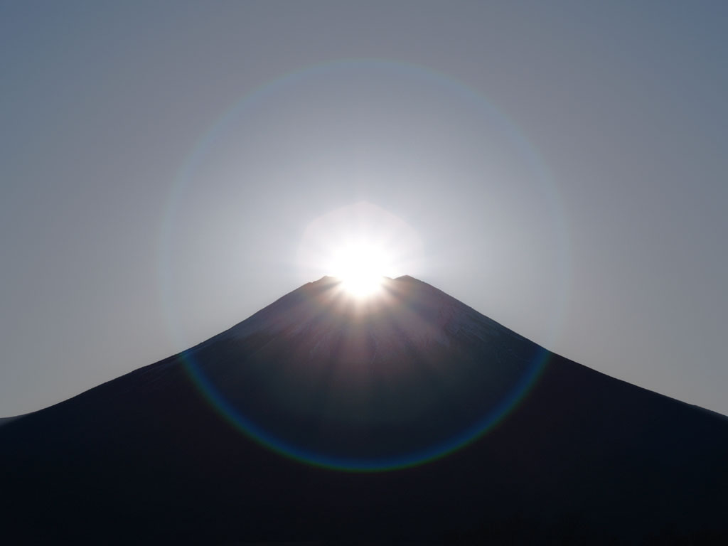 �Ԃ̓s��������̃_�C�������h�x�m(2)