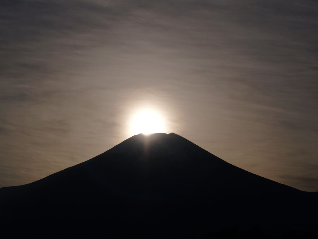 �Ԃ̓s��������̃_�C�������h�x�m(2)