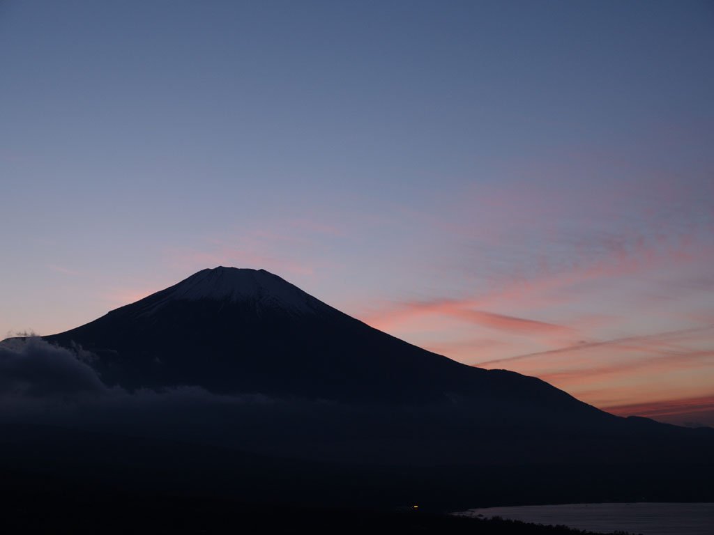 �R���΂���̗[�Ă�