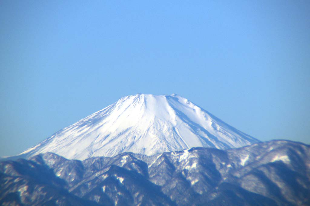 �����̕x�m�R