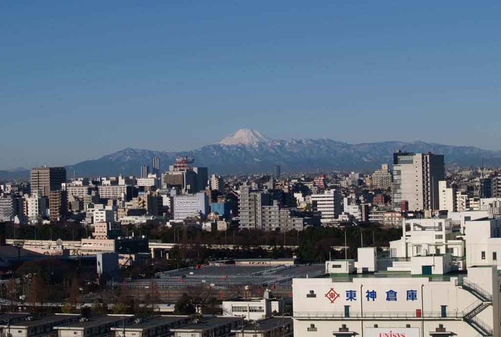 ��䋣�n��ƕx�m�R