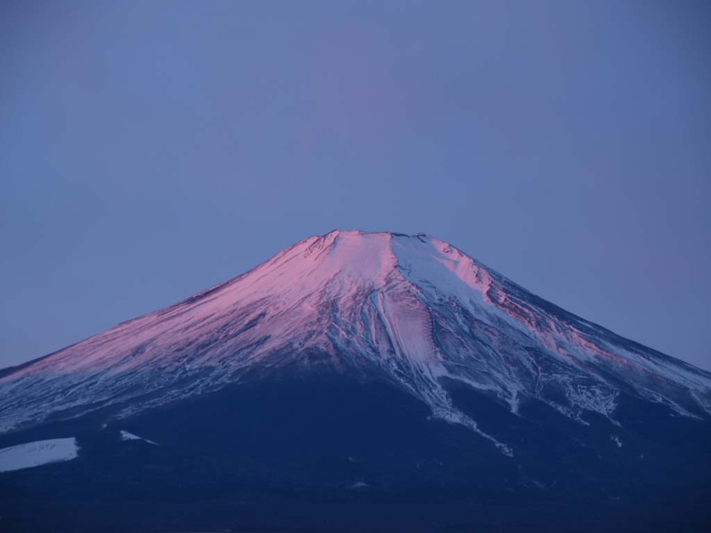 �R���Β��r����̓��̏o(2)