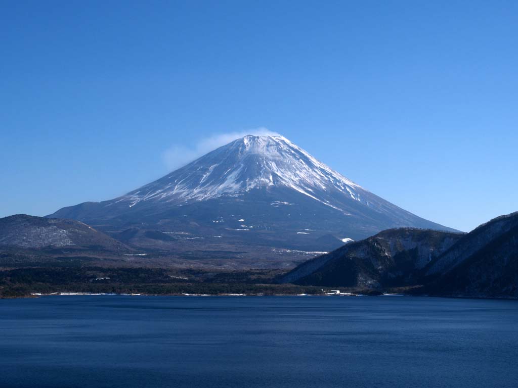 �{���΂���̕x�m�R