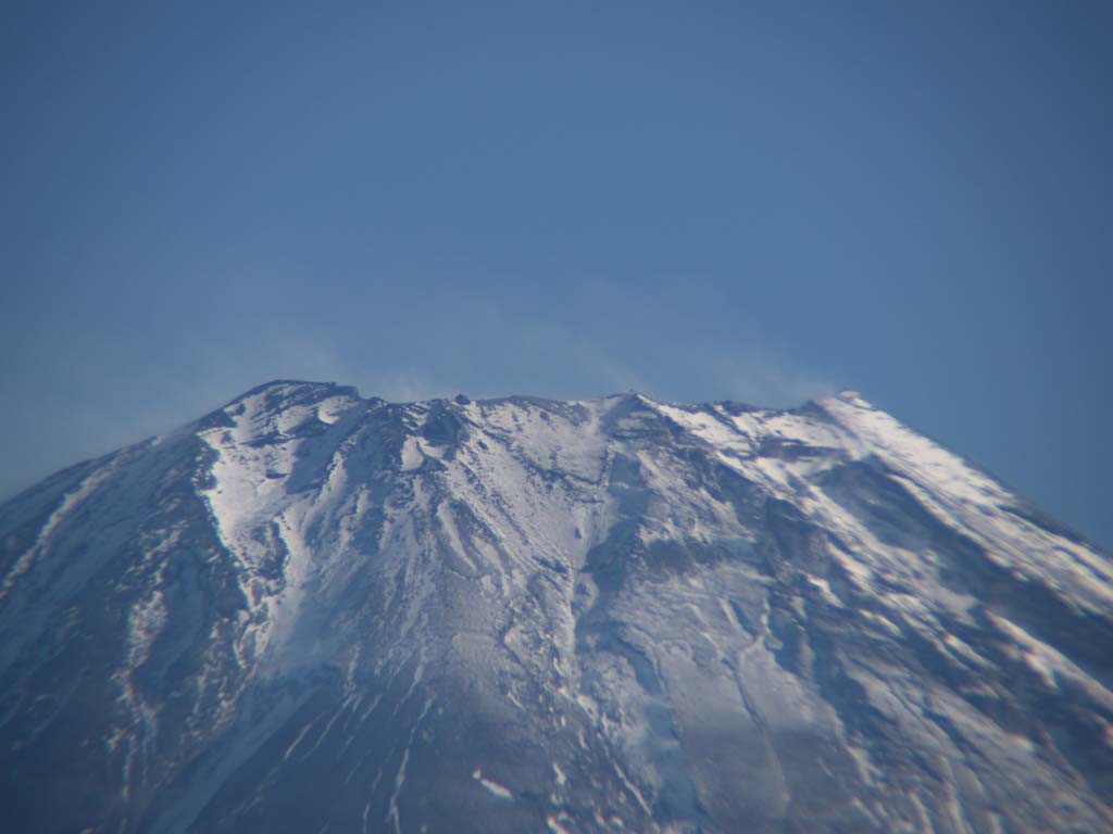 �{���΂���̕x�m�R�A�b�v