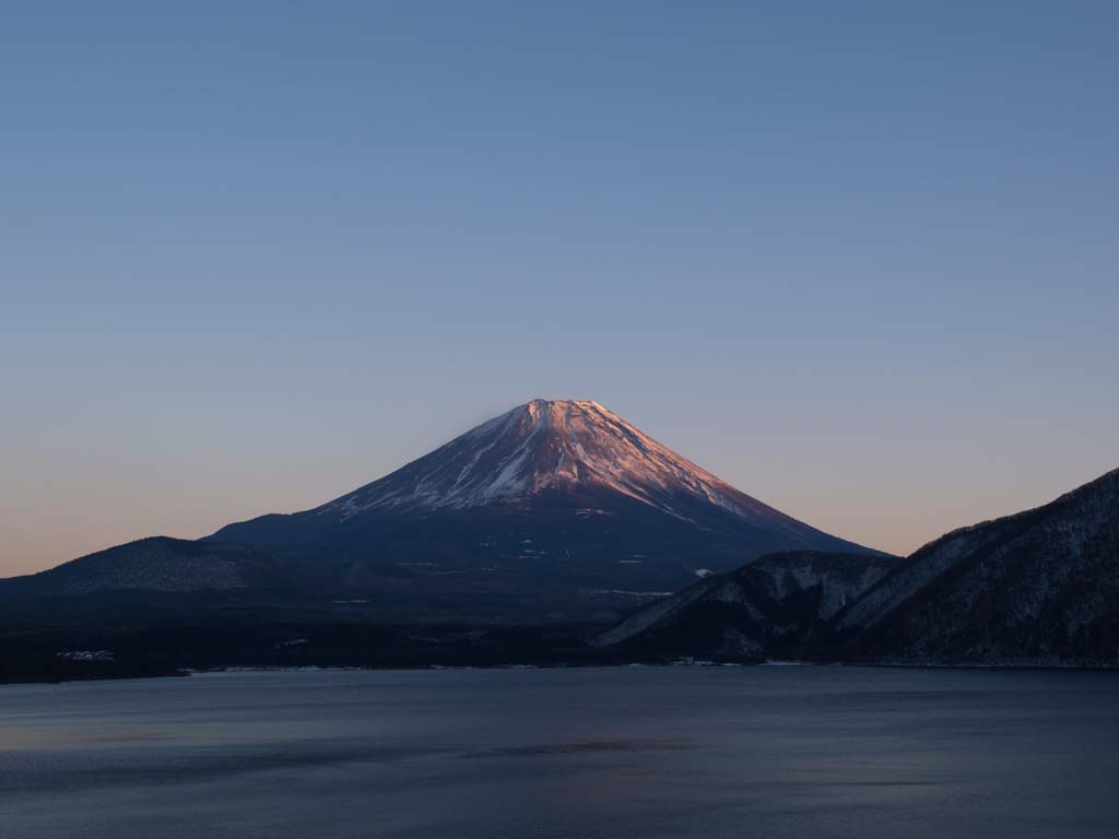 �{���΂���̓��̓���(2)