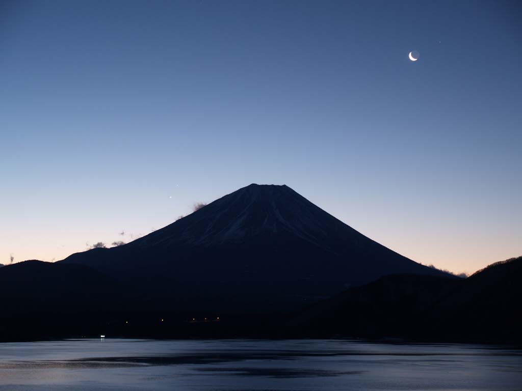 �x�m�R�ƎO����