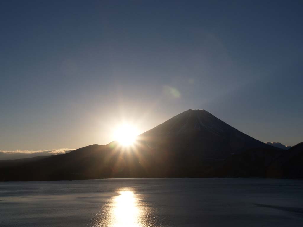 �{���΂���̓��̏o(2)