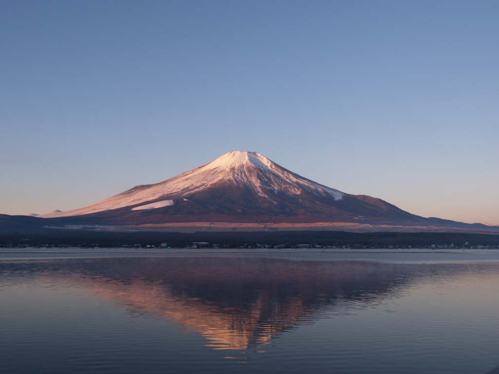 �R���Β��r����̓��̏o(2)