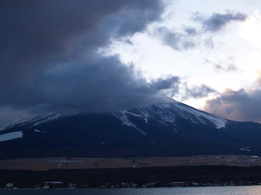 �_�̒��̕x�m�R(2)