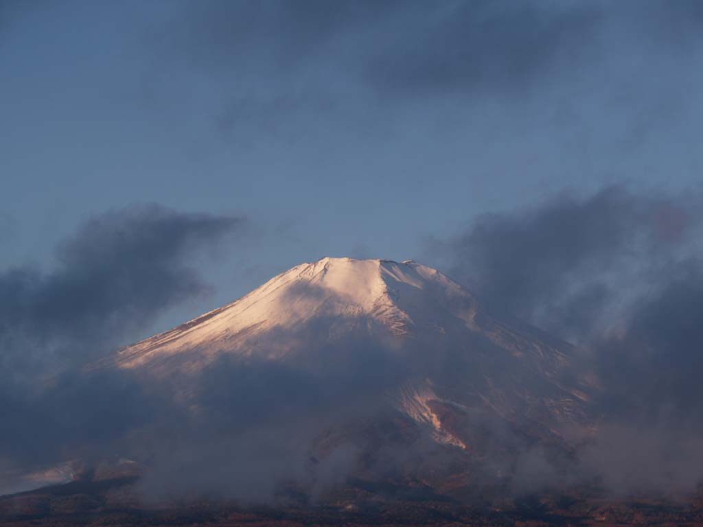 ���r����̓��̏o(2)