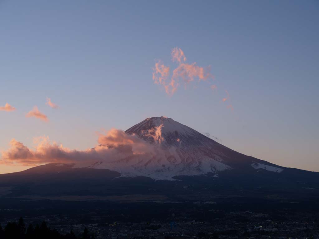 ��a�ꂩ��̓��̓���O