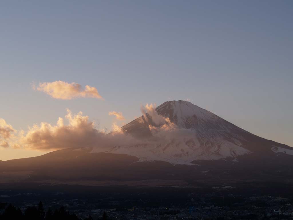 ��a�ꂩ��̓��̓���