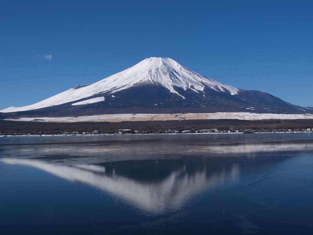 �R���Β��r����̋t���x�m(3)