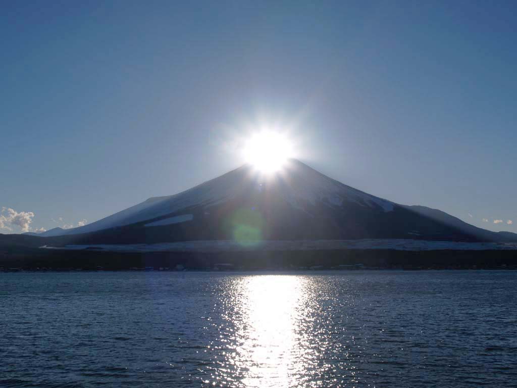 ���r����̃_�C�������h�x�m