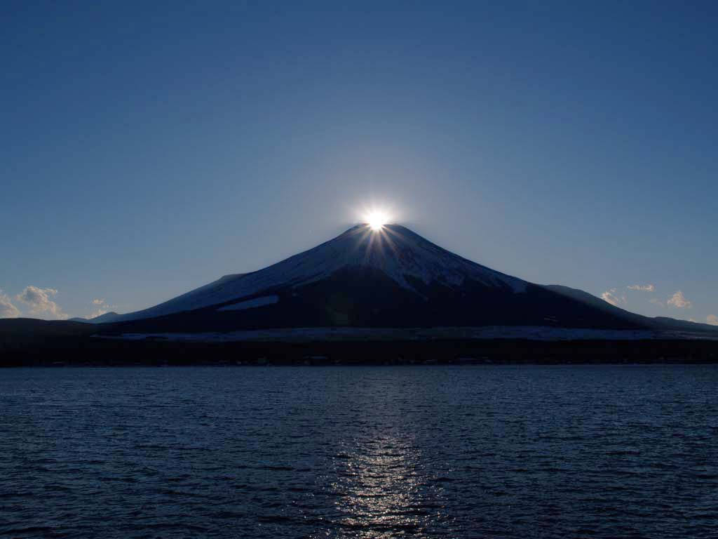 ���r����̃_�C�������h�x�m(2)