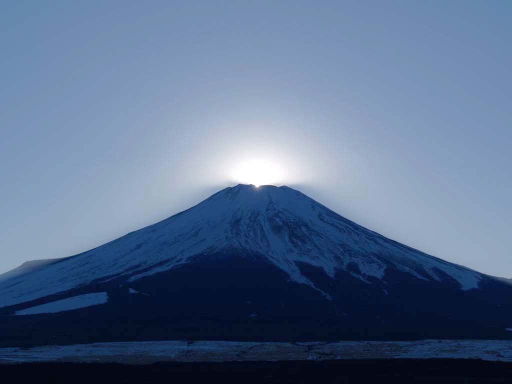 ���r����̃_�C�������h�x�m(3)