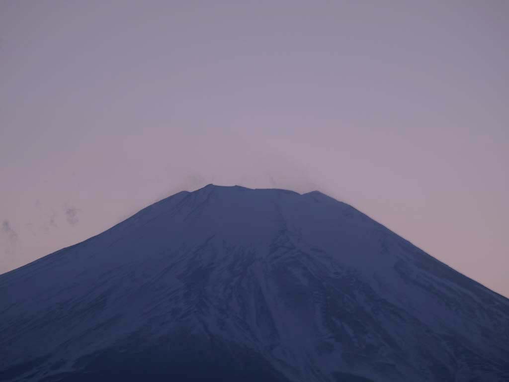 ���r����̓��̓���(2)