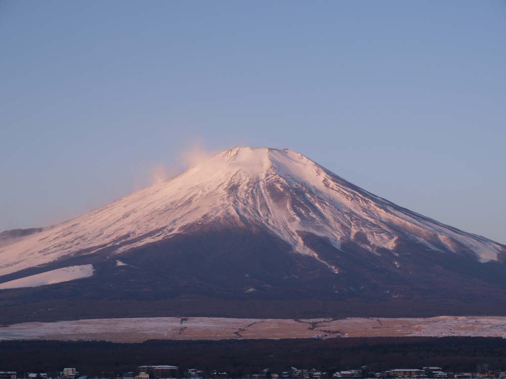 ���r����̓��̏o