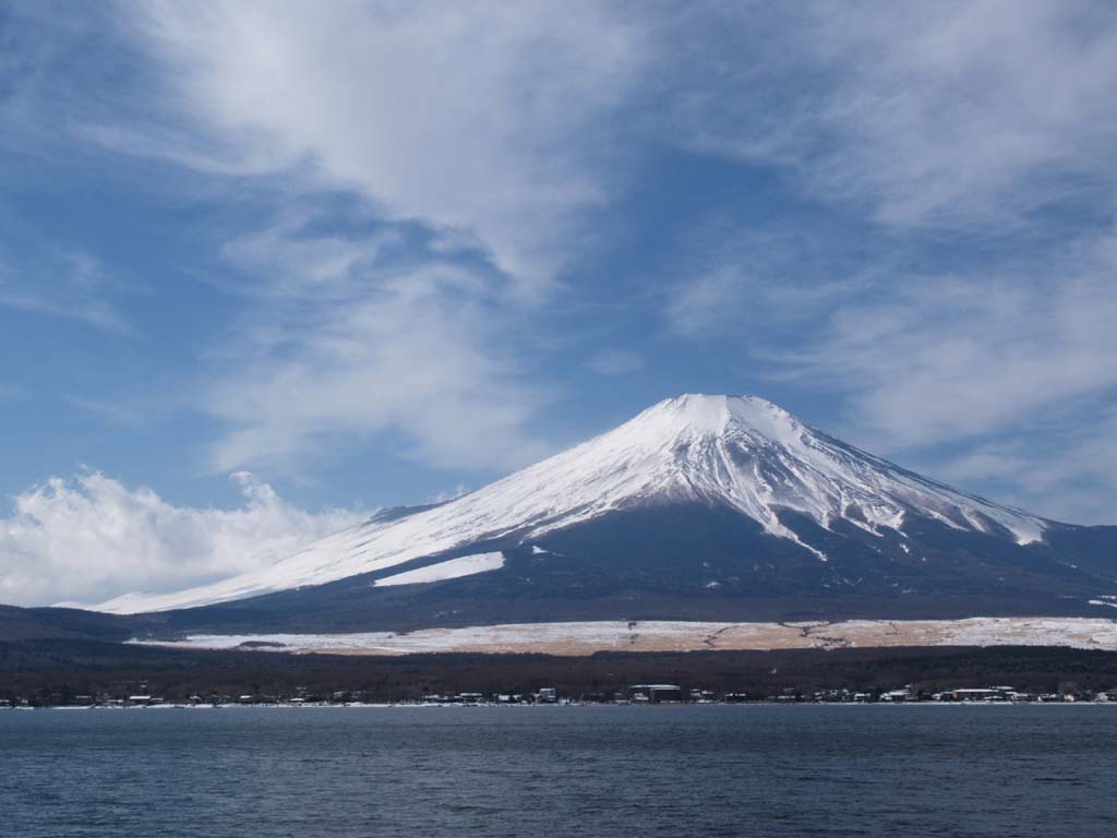 ���r����̕x�m�R