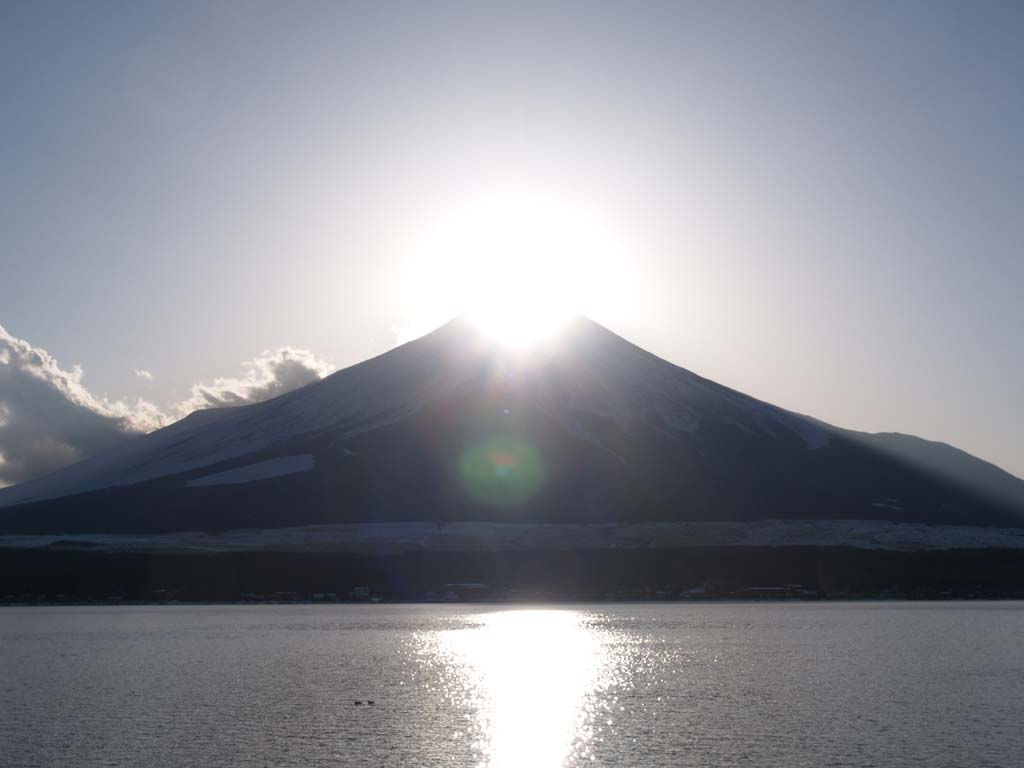 ���r����̃_�C�������h�x�m