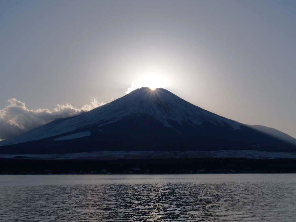 ���r����̃_�C�������h�x�m(2)