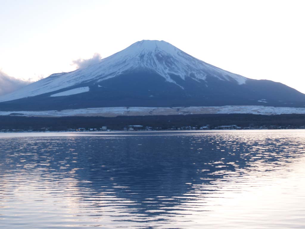 ���r����̓��̓���