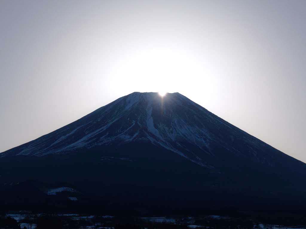 �x�m���䂩��̃_�C�������h�x�m(2)