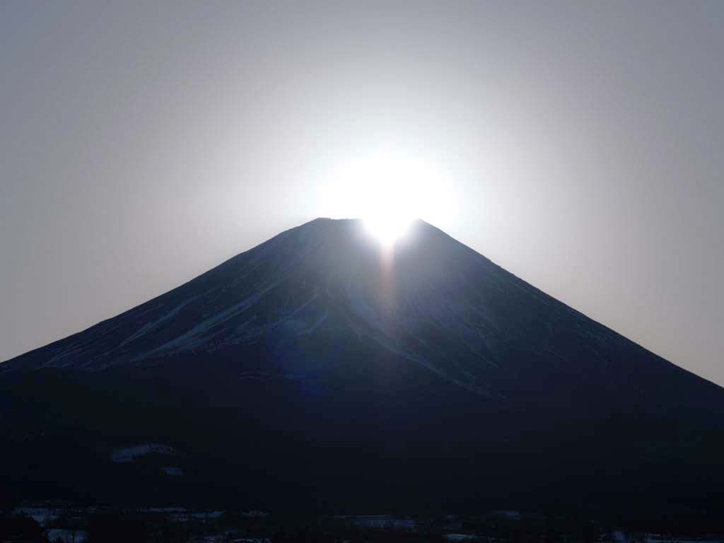 �x�m���䂩��̃_�C�������h�x�m(3)