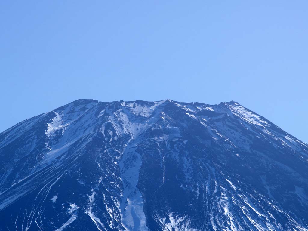 �x�m���䂩��̃A�b�v