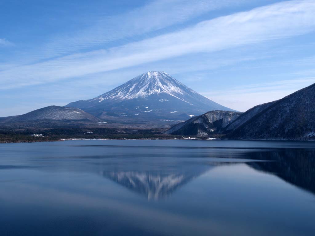 �{���΂���̕x�m�R