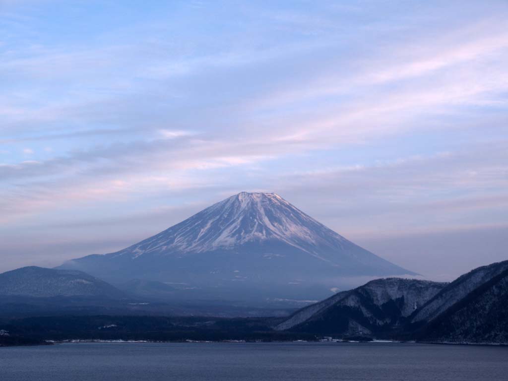 �{���΂���̓��̓���