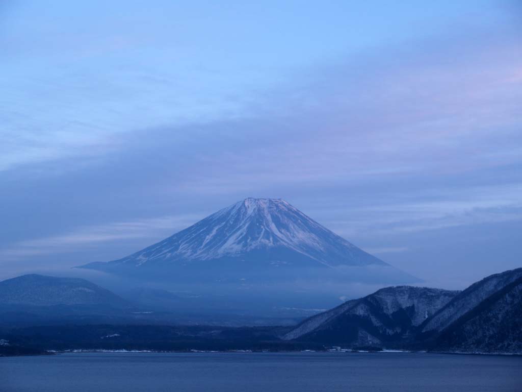 �{���΂���̓��̓���(2)