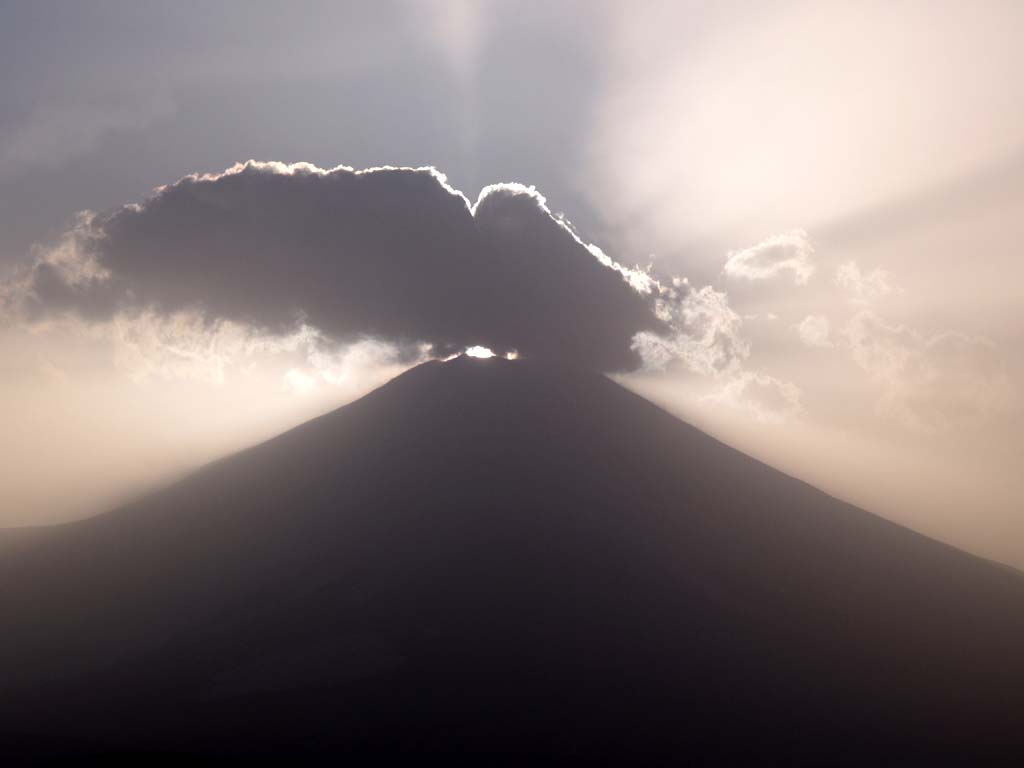 �p�m���}�䂩��̃_�C�������h�x�m(2)