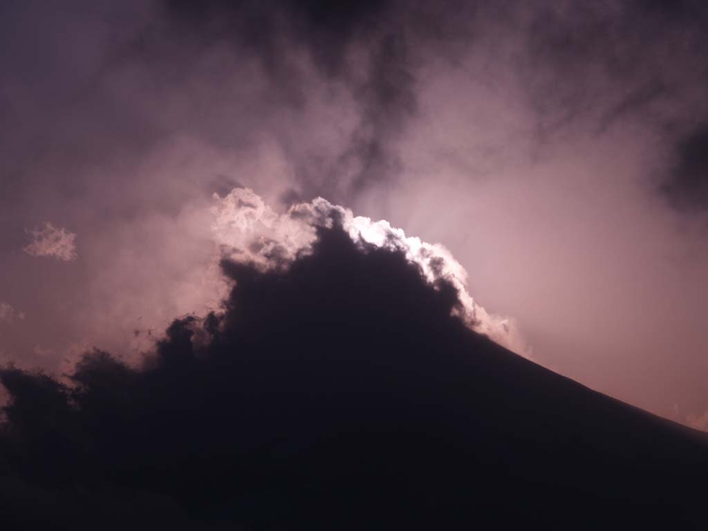 �p�m���}�䂩��̃_�C�������h�x�m(3)