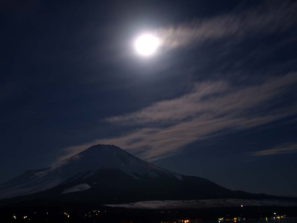 �p�m���}�䂩��̌��ƕx�m�R(3)