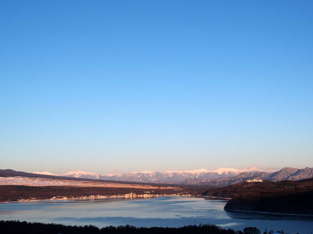 �p�m���}�䂩��̓�A���v�X���Ă�