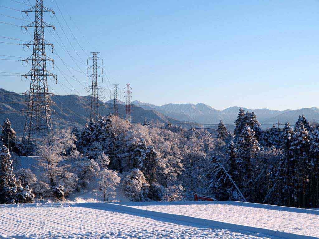 ���̉w�u�ӂ�����܁v����O�����